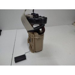 Pompe Immergee Volkswagen Golf 4